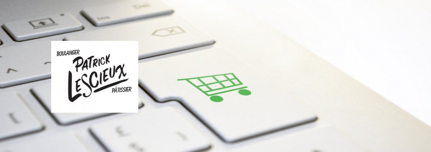 voir nos produits ou commander en ligne 