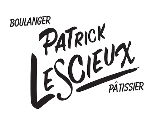 boulangerie patisserie Patrick Lescieux