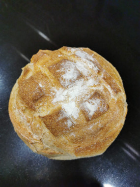 Campagnard 250G