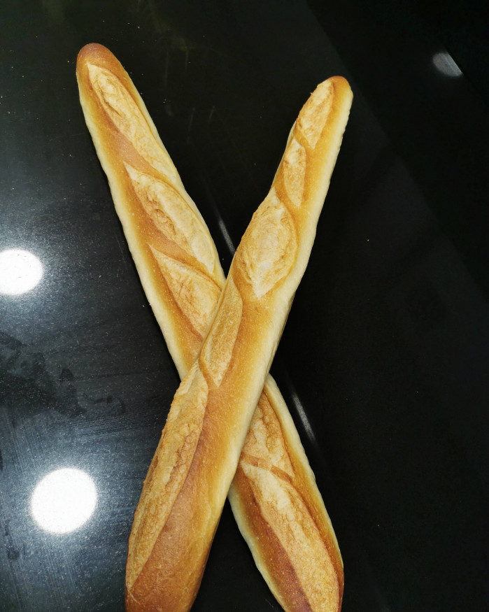 Baguette