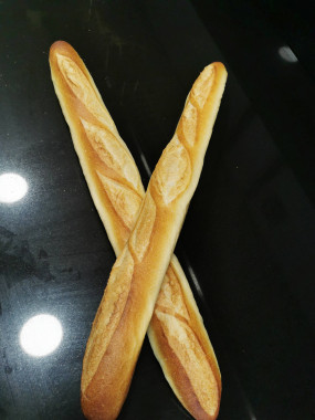 Baguette