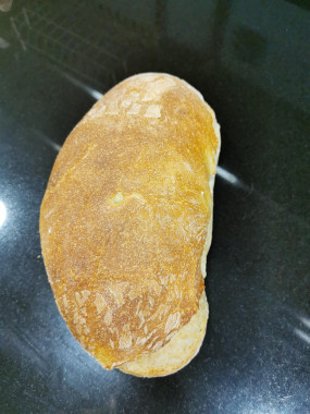 pavé des flandres